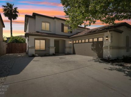 10178 Nick Way, Elk Grove, CA 95757 Photo
