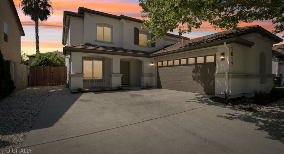 10178 Nick Way, Elk Grove, CA 95757 Photo