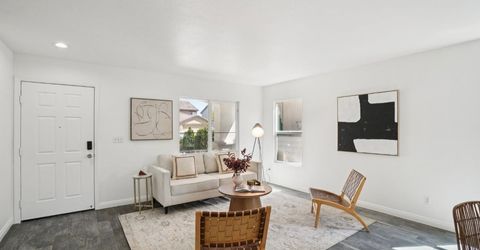 10178 Nick Way, Elk Grove, CA 95757 Photo