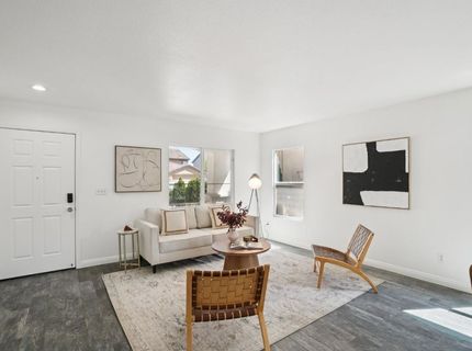 10178 Nick Way, Elk Grove, CA 95757 Photo