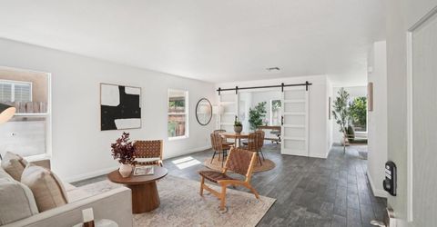 10178 Nick Way, Elk Grove, CA 95757 Photo