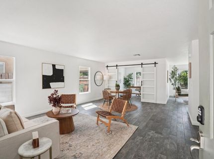 10178 Nick Way, Elk Grove, CA 95757 Photo