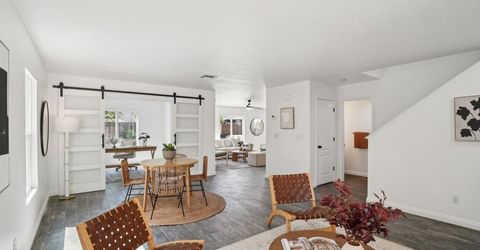 10178 Nick Way, Elk Grove, CA 95757 Photo