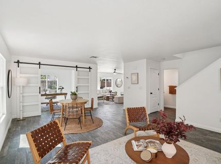 10178 Nick Way, Elk Grove, CA 95757 Photo