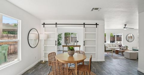 10178 Nick Way, Elk Grove, CA 95757 Photo