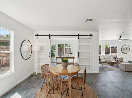 10178 Nick Way, Elk Grove, CA 95757 Photo