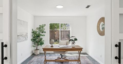 10178 Nick Way, Elk Grove, CA 95757 Photo