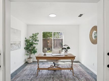 10178 Nick Way, Elk Grove, CA 95757 Photo