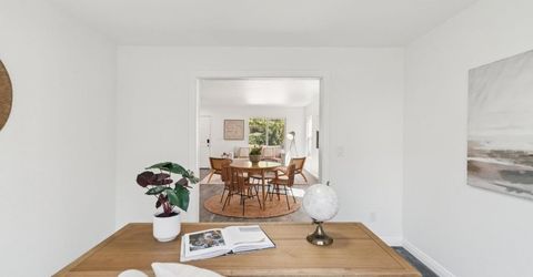 10178 Nick Way, Elk Grove, CA 95757 Photo