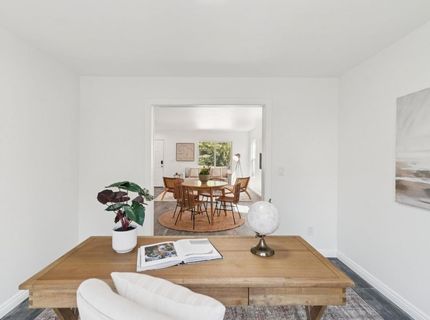 10178 Nick Way, Elk Grove, CA 95757 Photo