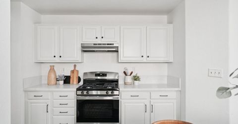 10178 Nick Way, Elk Grove, CA 95757 Photo