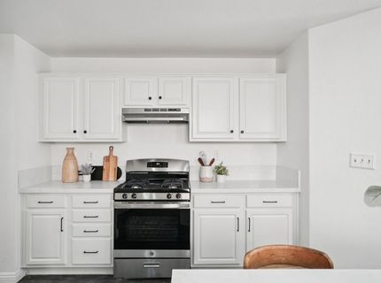 10178 Nick Way, Elk Grove, CA 95757 Photo