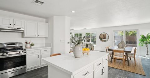 10178 Nick Way, Elk Grove, CA 95757 Photo