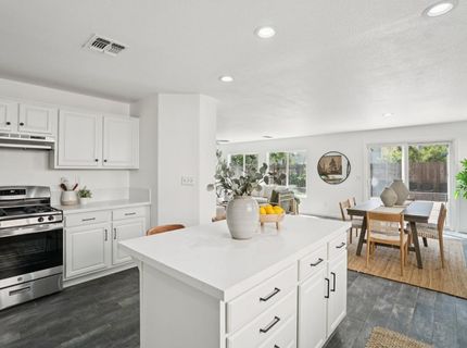 10178 Nick Way, Elk Grove, CA 95757 Photo