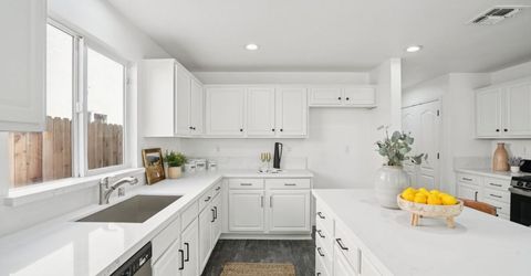 10178 Nick Way, Elk Grove, CA 95757 Photo