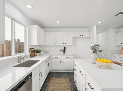 10178 Nick Way, Elk Grove, CA 95757 Photo