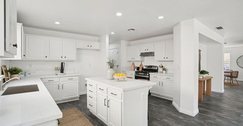 10178 Nick Way, Elk Grove, CA 95757 Photo