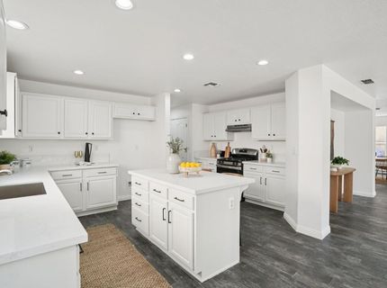 10178 Nick Way, Elk Grove, CA 95757 Photo