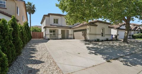 10178 Nick Way, Elk Grove, CA 95757 Photo