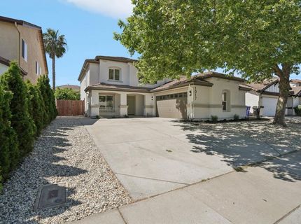 10178 Nick Way, Elk Grove, CA 95757 Photo