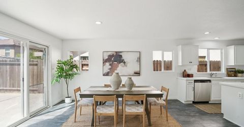 10178 Nick Way, Elk Grove, CA 95757 Photo