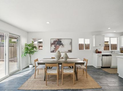 10178 Nick Way, Elk Grove, CA 95757 Photo