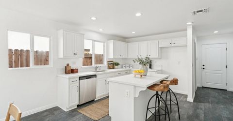 10178 Nick Way, Elk Grove, CA 95757 Photo