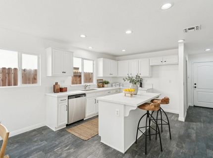 10178 Nick Way, Elk Grove, CA 95757 Photo