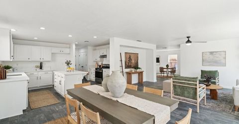 10178 Nick Way, Elk Grove, CA 95757 Photo