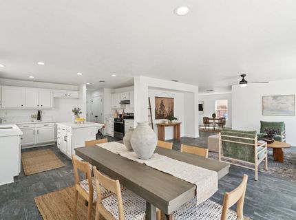 10178 Nick Way, Elk Grove, CA 95757 Photo