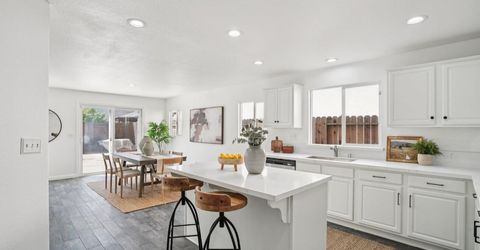 10178 Nick Way, Elk Grove, CA 95757 Photo