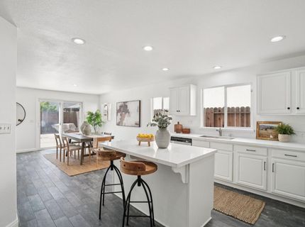 10178 Nick Way, Elk Grove, CA 95757 Photo