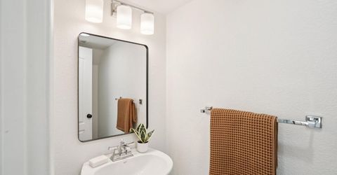 10178 Nick Way, Elk Grove, CA 95757 Photo