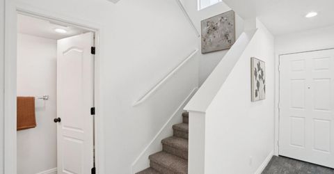 10178 Nick Way, Elk Grove, CA 95757 Photo