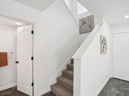 10178 Nick Way, Elk Grove, CA 95757 Photo