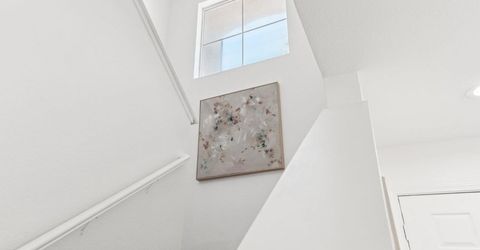 10178 Nick Way, Elk Grove, CA 95757 Photo