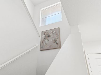 10178 Nick Way, Elk Grove, CA 95757 Photo