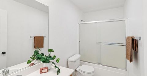 10178 Nick Way, Elk Grove, CA 95757 Photo