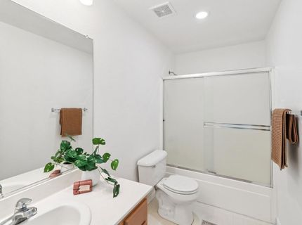 10178 Nick Way, Elk Grove, CA 95757 Photo