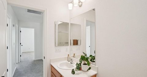 10178 Nick Way, Elk Grove, CA 95757 Photo