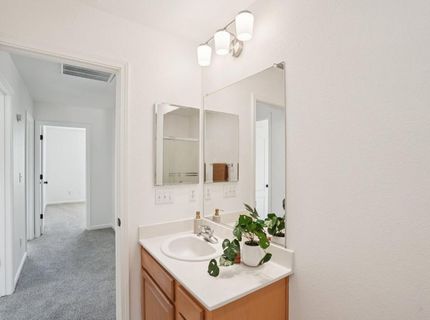 10178 Nick Way, Elk Grove, CA 95757 Photo