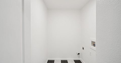 10178 Nick Way, Elk Grove, CA 95757 Photo