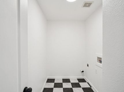 10178 Nick Way, Elk Grove, CA 95757 Photo