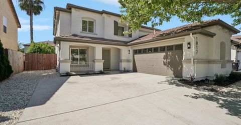 10178 Nick Way, Elk Grove, CA 95757 Photo