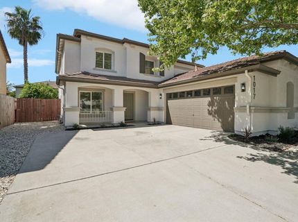 10178 Nick Way, Elk Grove, CA 95757 Photo