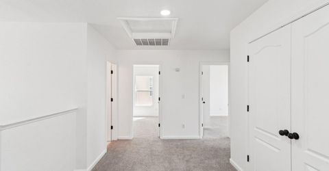 10178 Nick Way, Elk Grove, CA 95757 Photo