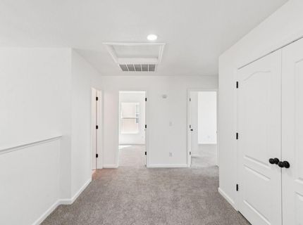 10178 Nick Way, Elk Grove, CA 95757 Photo