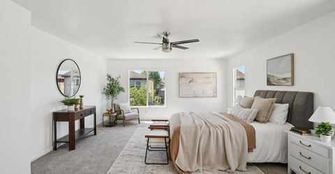 10178 Nick Way, Elk Grove, CA 95757 Photo