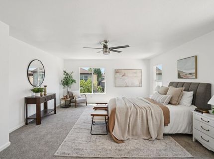 10178 Nick Way, Elk Grove, CA 95757 Photo