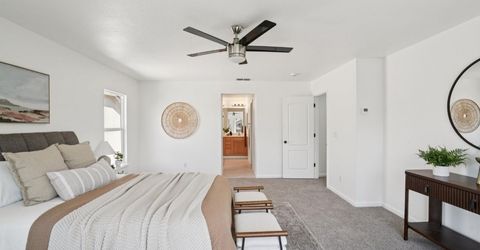 10178 Nick Way, Elk Grove, CA 95757 Photo